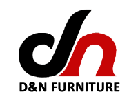 Beijing D&N Furniture