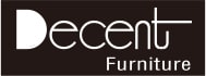 Decent Furniture Limited