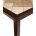 Стол LT T09212HO Honey Oak #K115/ плитка 2 тона, нераскладной