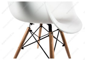 Стул-кресло EAMES PC-019 дизайнерский