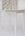 Стол Ломберный Трофи пластик Прованс (4233), ноги белые фигурные - раскладной с ящиком