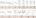 Стенка в гостиную модульная &quot;Соренто-232&quot; - готовый комплект длиной 232 см, в цвете Дуб Венге с фасадами Зебрано и Жемчуг глянец