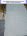 Стол Ломберный Трофи пластик Прованс (4233), ноги хром - раскладной с ящиком