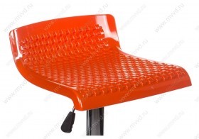 Барный стул BAR пластиковый