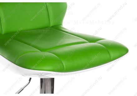 Барный стул DOMUS дизайнерский