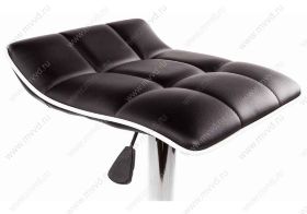 Барный стул FERA дизайнерский