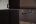 Стенка в гостиную модульная &quot;Валенсия-224&quot; - готовый комплект длиной 224 см, в цвете Дуб Венге с фасадами Синга Крем