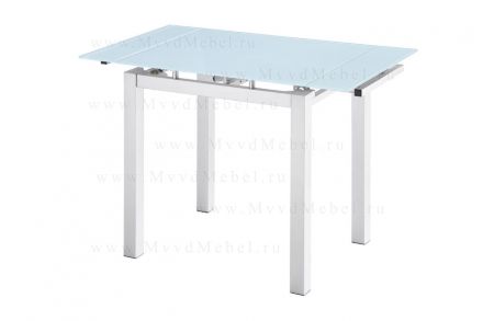 Обеденный стол - BE-A0112