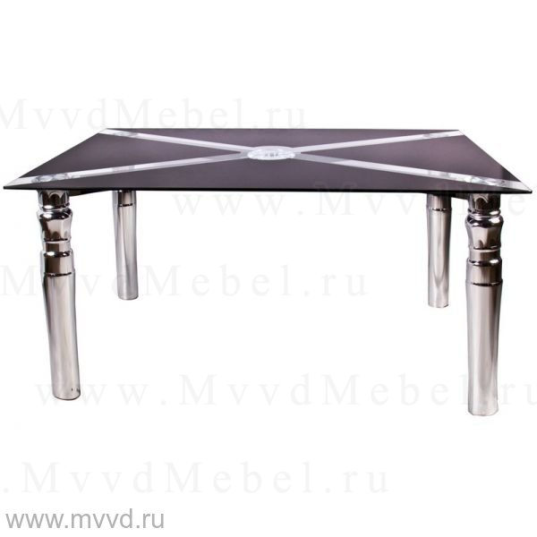 Прямоугольный кухонный стол А157