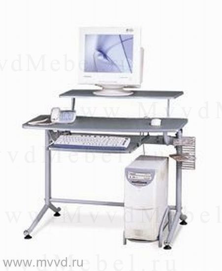Компьютерный стол D-096A