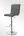 Барный стул для кухни CE-JY1056 тёмно-серый