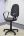 Компьютерное кресло Престиж/П (цвет серый В40)
