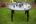 Комплект садовой мебели MONACO коричневый cтол стол и 4-ре стул с подлокотниками (BF)