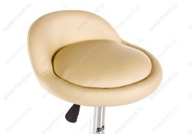 Барный стул ROUND дизайнерский