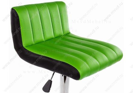 Барный стул SEDAL дизайнерский