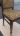 Стул Руслан-2В орех деревянный мягкий с высокой спинкой