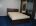 Подъемная двуспальная кровать с ящиками (с подъемным механизмом),  Orfey-160 (Барселона-160), спальное место 160*200 см