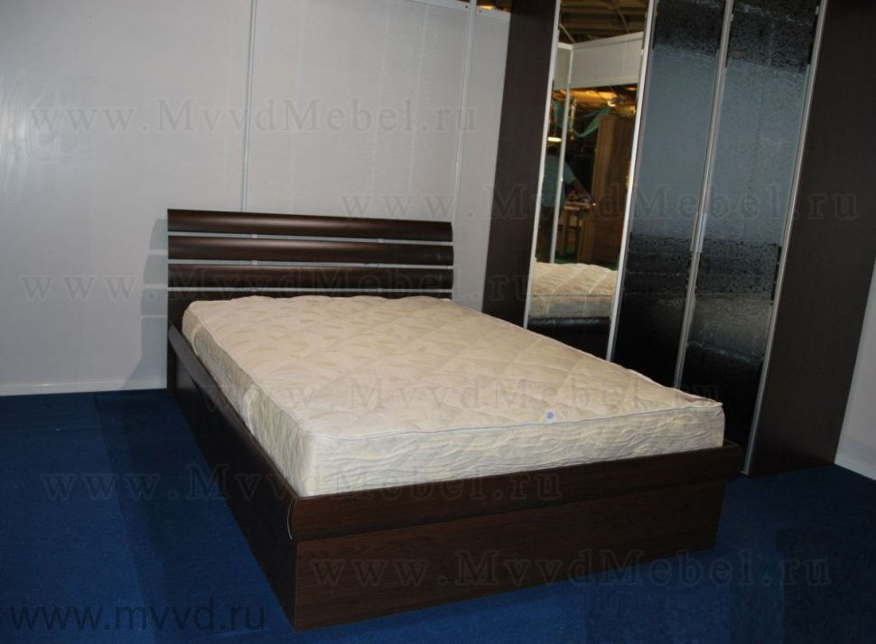 Подъемная двуспальная кровать с ящиками (с подъемным механизмом),  Orfey-160 (Барселона-160), спальное место 160*200 см