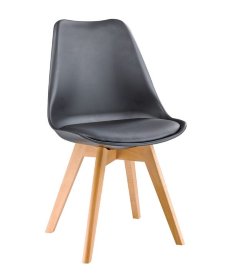 Стул FIRST Eames
