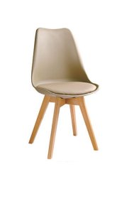 Стул FIRST Eames