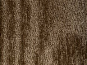 Стул деревянный мягкий КИМ-ES2003 коричневый - Распродажа
