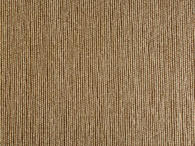 Стул деревянный мягкий КИМ-ES2004 коричневый - Распродажа