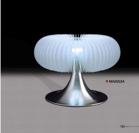 Настольная лампа МА2053А