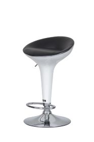 Барный стул BOMBA-SOFT дизайнерский