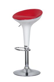 Барный стул BOMBA-SOFT дизайнерский