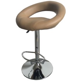 Барный стул MIRA дизайнерский