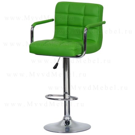 Барный стул KRUGER-ARM дизайнерский