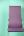 Стул для кухни С4808 (2368, В2008) пурпурный (81636)