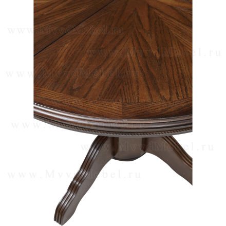 Стол раздвижной GR NNDT-4260-STP (MD) GR Mindy#1 деревянный