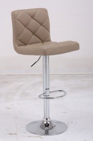 Барный стул BCR-107 сала�