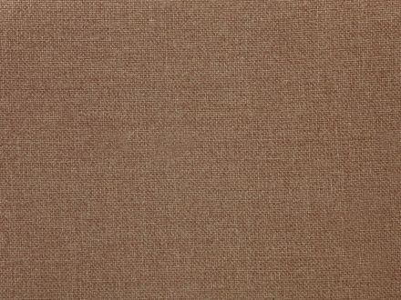 Стул деревянный мягкий КИМ-ES2003-5 белый распродажа