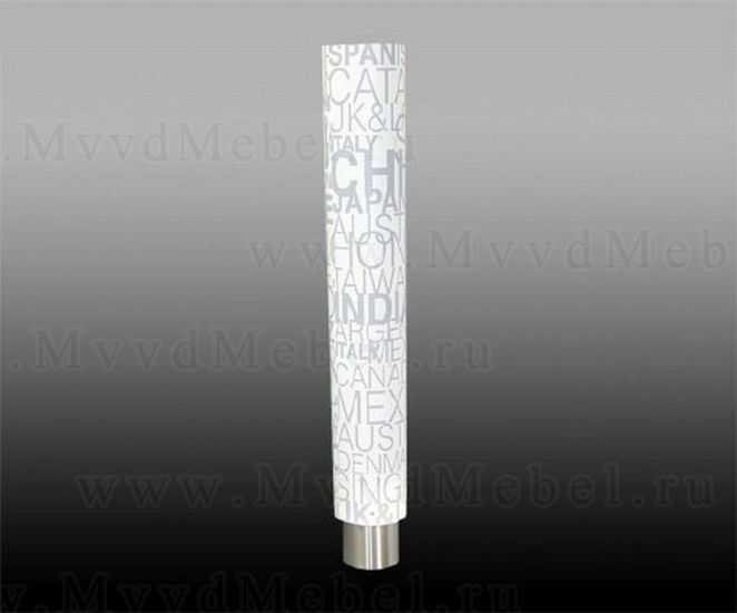 Напольный светильник МТ2065-06