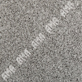 Вариант пластика - рисунок №1638 Песок светло-серый