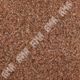 Вариант пластика - рисунок №1642 Песок коричневый